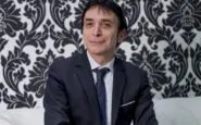 Foto profilo di Francesco Megna
