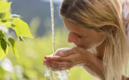 Per chi soffre di allergie comuni, scegliere la meta giusta è importante