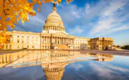 Come realizzare il sogno di un viaggio americano attraversando il territorio