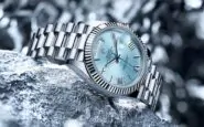 Come gestire la compravendita di orologi di lusso senza problemi o truffe