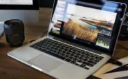 Come gestire al meglio le informazioni digitali