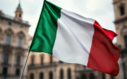 Celebrazioni per l'ottantesimo anniversario della Liberazione