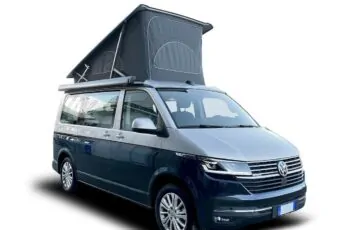Come gestire dei viaggi in cui i passeggeri sono numerosi