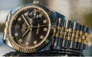 Investire nell'acquisto di un orologio di qualità e di lusso tramite degli investimenti responsabili