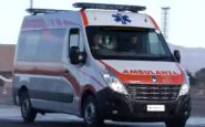 Come permettere a persone senza autonomia di movimento di spostarsi dall'ospedale dopo un ricovero