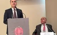 L'utilizzo delle cripto nella criminalità organizzata e i modi per tenerlo sotto controllo