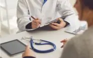 Perché è conveniente rivolgersi ad una struttura sanitaria che offre vari servizi