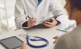 Perché è conveniente rivolgersi ad una struttura sanitaria che offre vari servizi