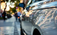 Scoperta di 620mila euro in un doppiofondo a Milano