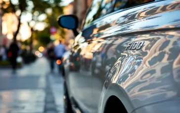 Scoperta di 620mila euro in un doppiofondo a Milano