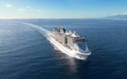 MSC offers holiday opportunities to suit every need and desire.
