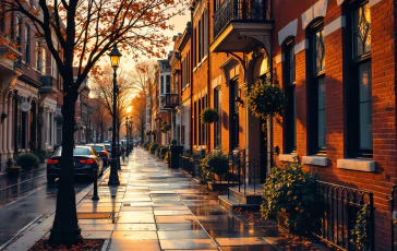 Un 81enne investe il sindaco in un gesto estremo