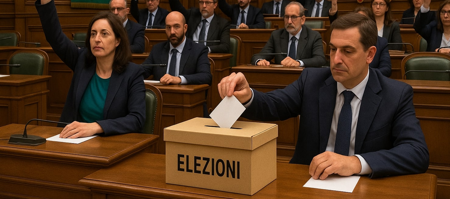 https://www.notizie.it/wp-content/uploads/2025/04/8be03de0-5a6e-4b20-a8e8-104e0a0fb158.jpg