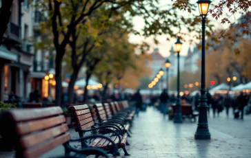 Immagine che rappresenta la violenza giovanile a Frascati