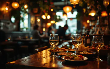 Homem gravemente ferido após ser esfaqueado em bar em Cremona