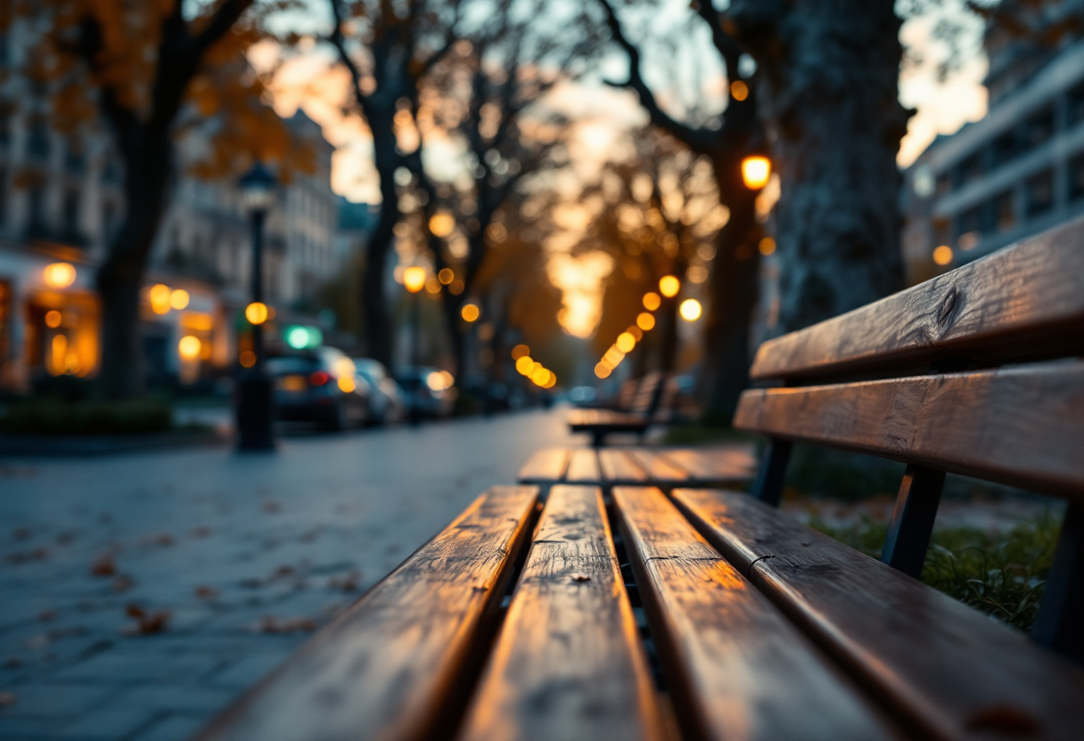 Lutto nel cast de I Cesaroni: addio ad Antonello Fassari