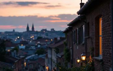 Antonello Fassari, attore italiano, scomparso recentemente