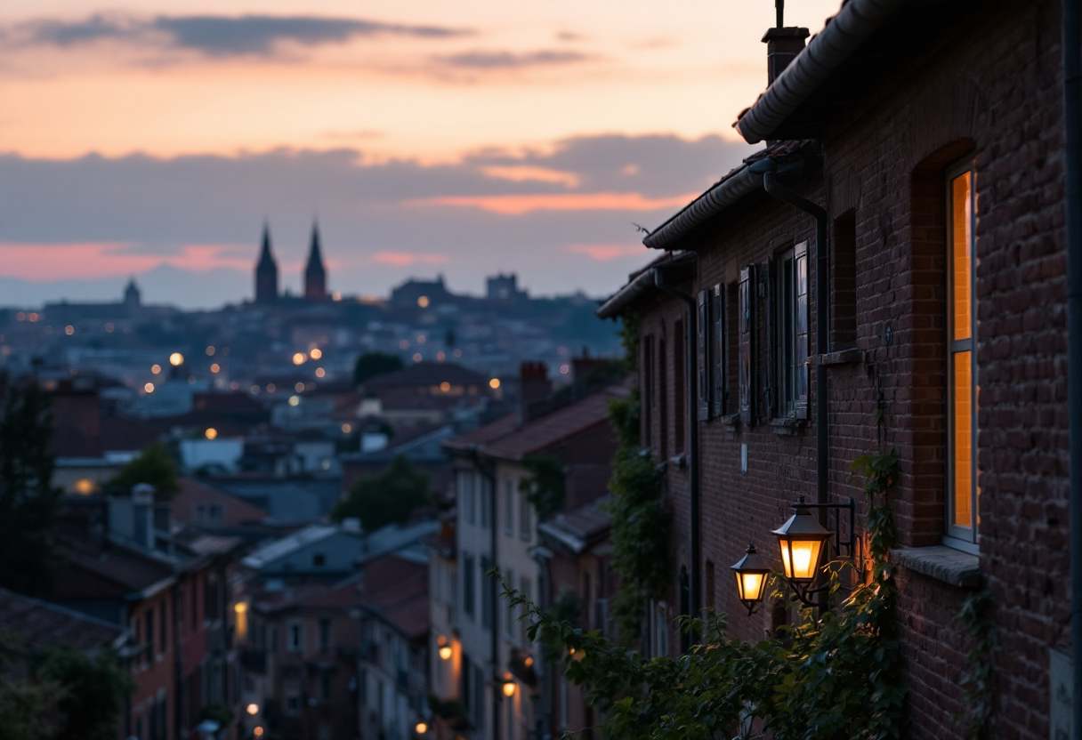 La scomparsa di Antonello Fassari: un addio che lascia un vuoto immenso