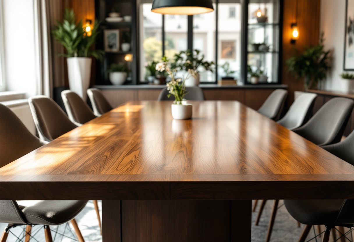 Adriana Volpe e Giancarlo Magalli: un nuovo inizio dopo le tensioni