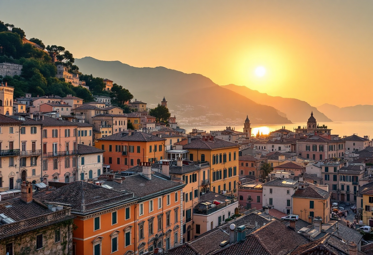 https://www.notizie.it/wp-content/uploads/2025/04/Alessandro-Basciano-e-il-braccialetto-elettronico-68120d5c42f10.jpg