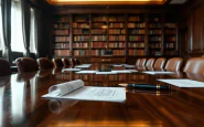 Alessandro Sallusti testimone chiave nel caso Visibilia