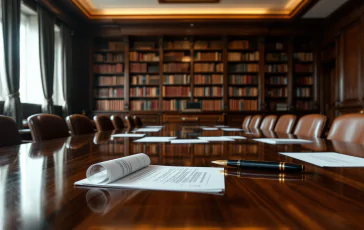 Alessandro Sallusti testimone chiave nel caso Visibilia