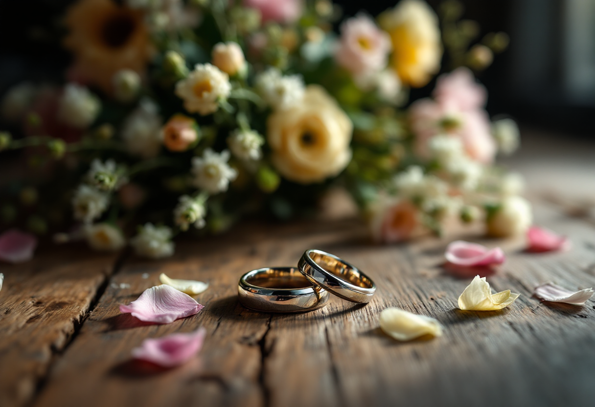 Alice Campello e Alvaro Morata: una storia d’amore rinata dopo la crisi