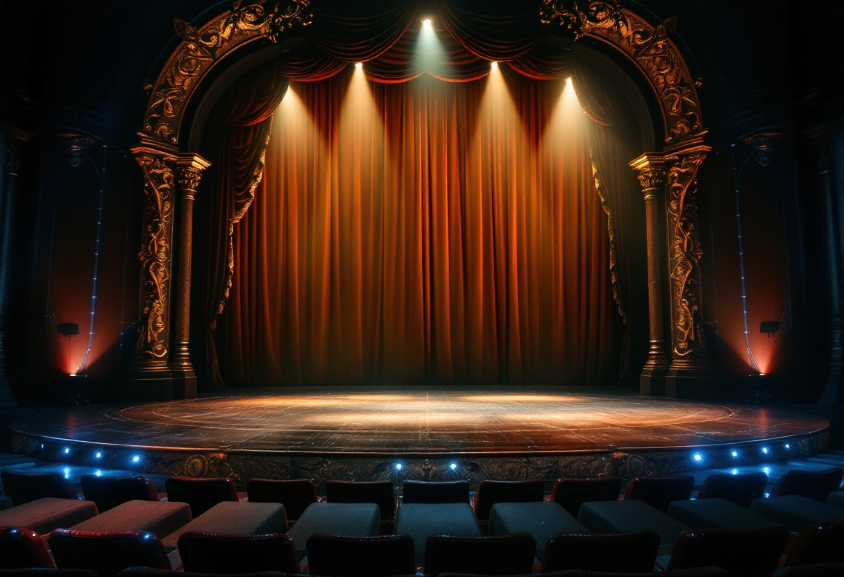 Amici 24: anticipazioni e colpi di scena nella terza puntata del Serale