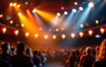 Momenti di tensione e emozione nel serale di Amici 24