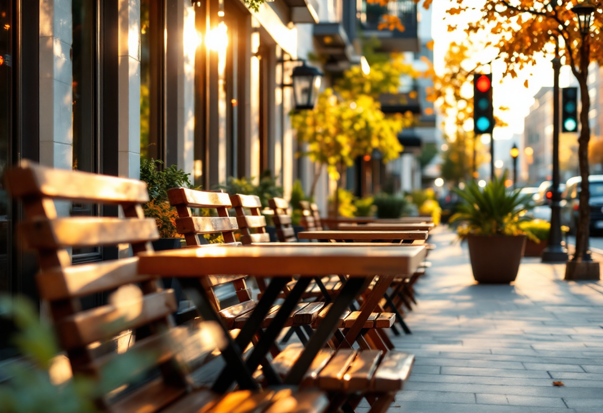 Amoruso e Nazzaro: il dramma di una relazione tra verità e bugie