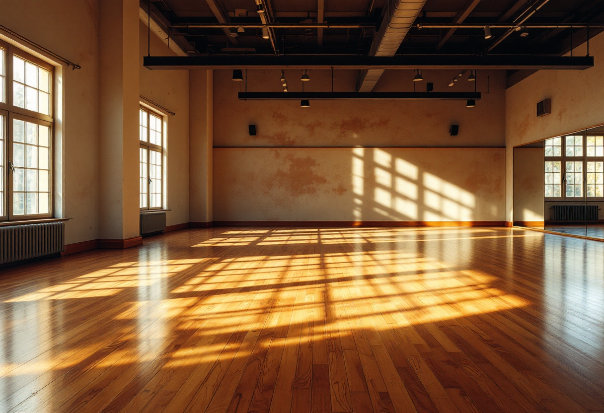 Anticipazioni e curiosità sulla quarta puntata di Amici 24