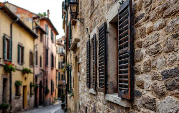 Sessantenne napoletano arrestato per tentata truffa ad Aosta