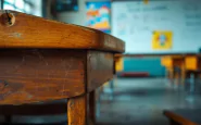 Insegnante arrestato per abusi su studentesse a Pontedera