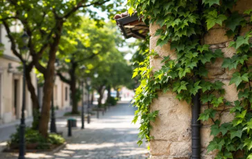 Uomo arrestato per atti persecutori e diffusione di immagini