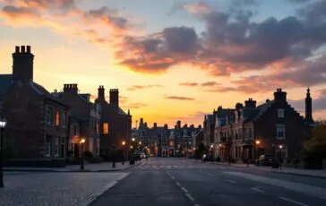 Professoressa arrestata per legami con la mafia