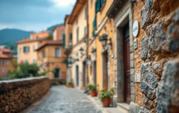 Due uomini arrestati per truffa ai danni di anziani a Corleone