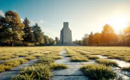 Immagine che rappresenta associazioni combattentistiche e memoria storica