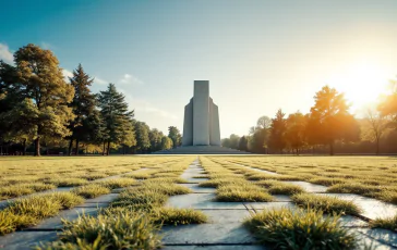 Immagine che rappresenta associazioni combattentistiche e memoria storica