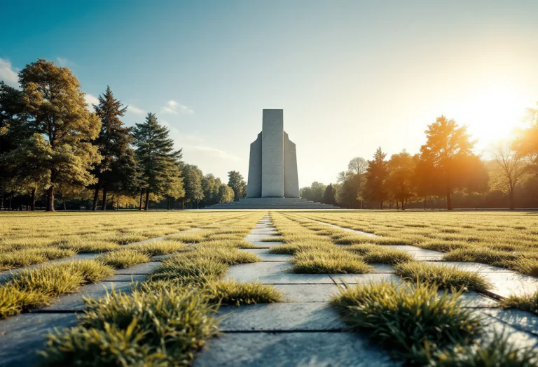 Immagine che rappresenta associazioni combattentistiche e memoria storica