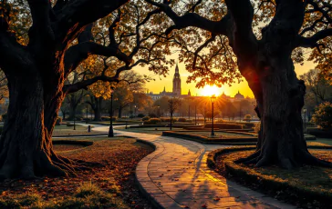 Belen Rodriguez e Antonino Spinalbese insieme sorridenti