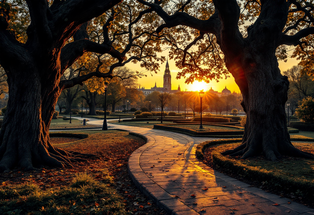 Riavvicinamento tra Belen Rodriguez e Antonino Spinalbese: cosa sta succedendo?