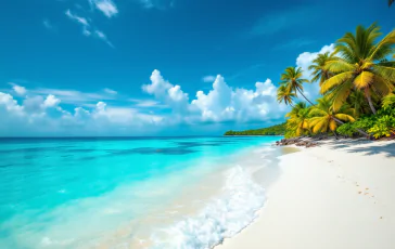 Bobo Vieri in vacanza alle Maldive dopo un malore