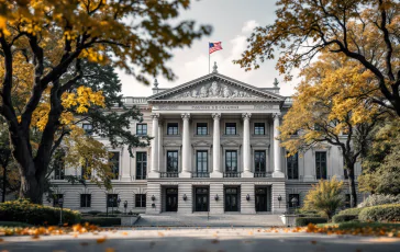 Immagine sulla bocciatura della mozione in Rai