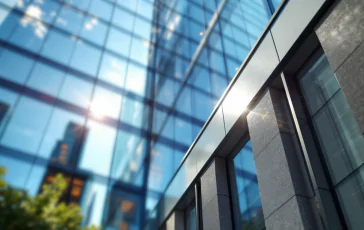 Immagine della borsa di studio per uomini a Messina