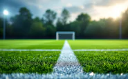 Inchiesta sul legame tra calcio e gioco d'azzardo