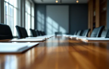 Discussione in corso alla Camera sul riarmo europeo