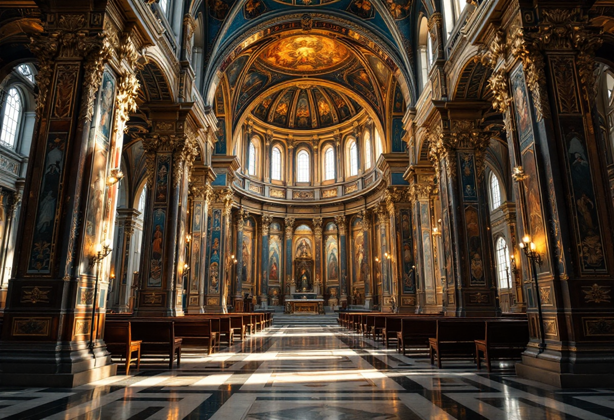 https://www.notizie.it/wp-content/uploads/2025/04/Cardinali-e-Elezione-del-Nuovo-Papa-681177866dcd8.jpg