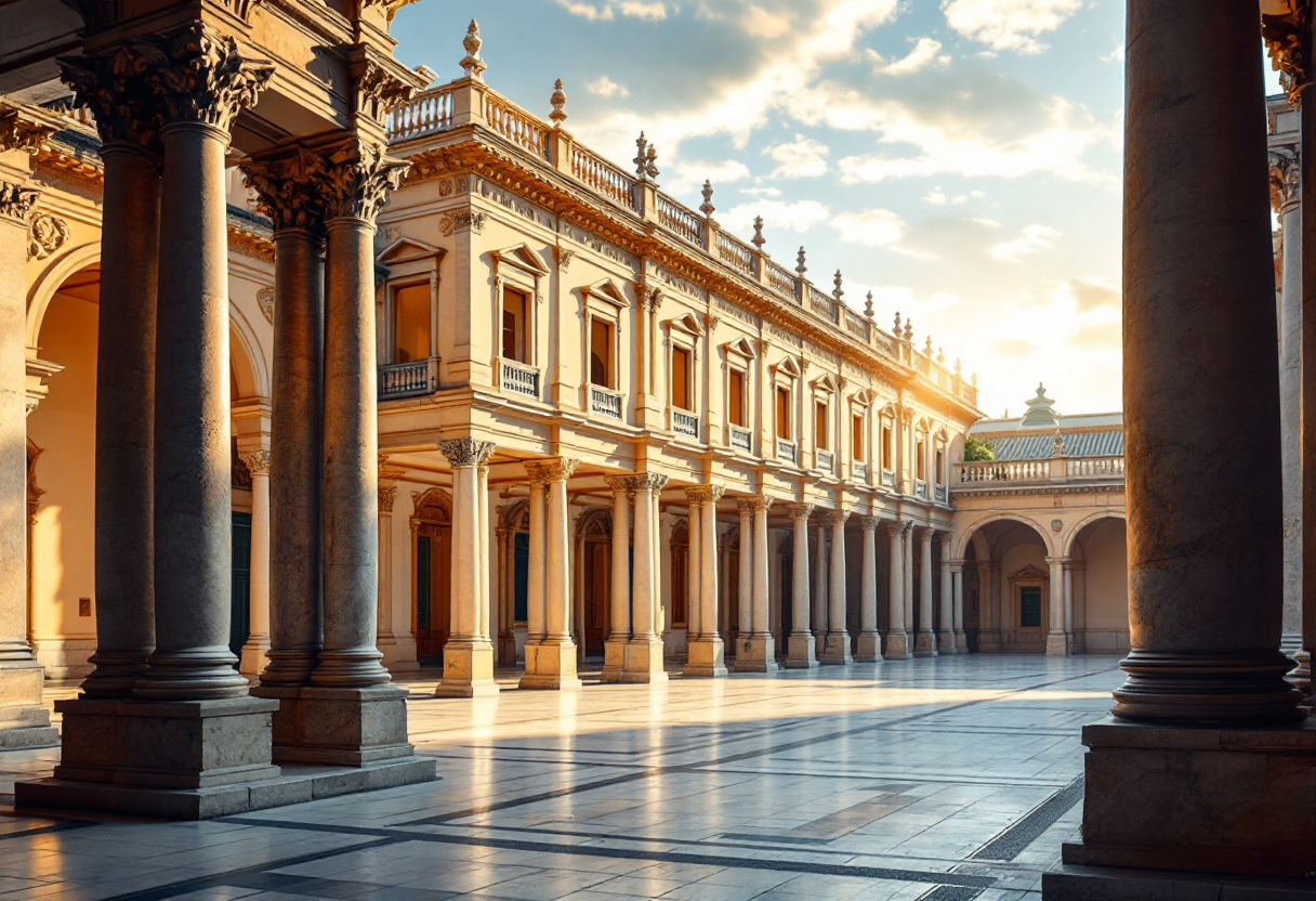 https://www.notizie.it/wp-content/uploads/2025/04/Cardinali-in-preparazione-al-Conclave-del-7-maggio-6810adce6d2db.jpg