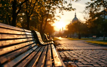 Cecilia Rodriguez e Ignazio Moser in un momento di riflessione