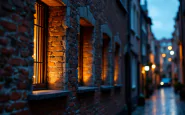 Discussione sulla nuova classificazione Istat e prostituzione